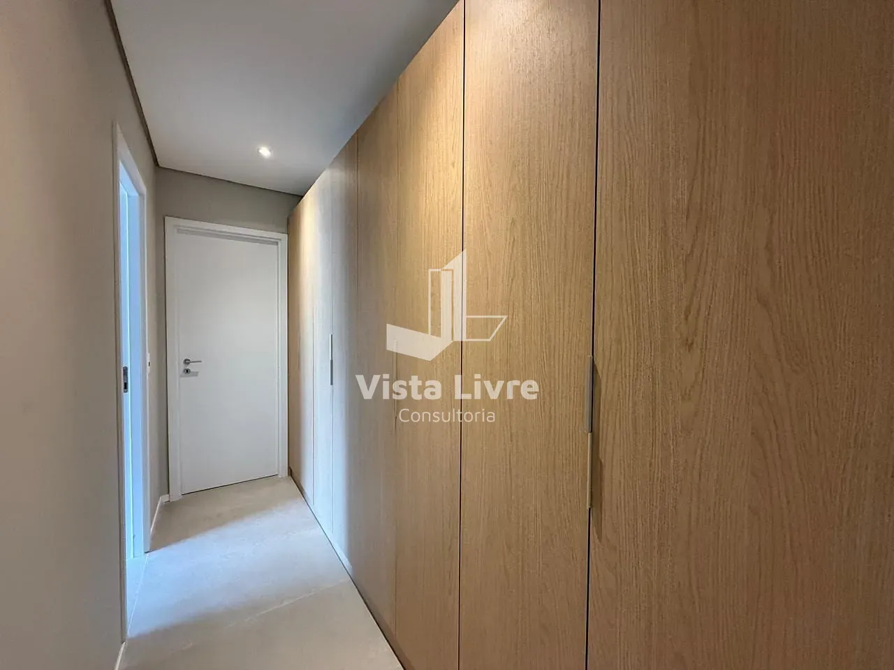 Apartamento, 3 quartos, 133 m² - Foto 19