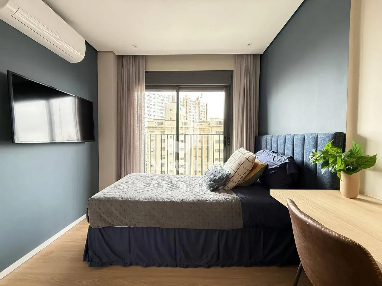 Apartamento, 3 quartos, 133 m² - Foto 20