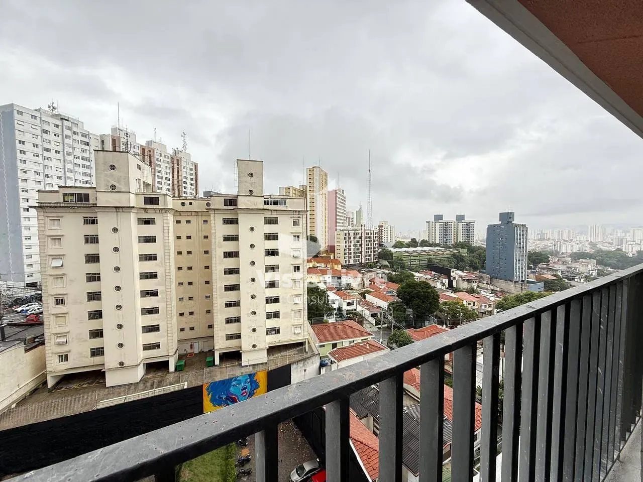 Apartamento, 3 quartos, 133 m² - Foto 23