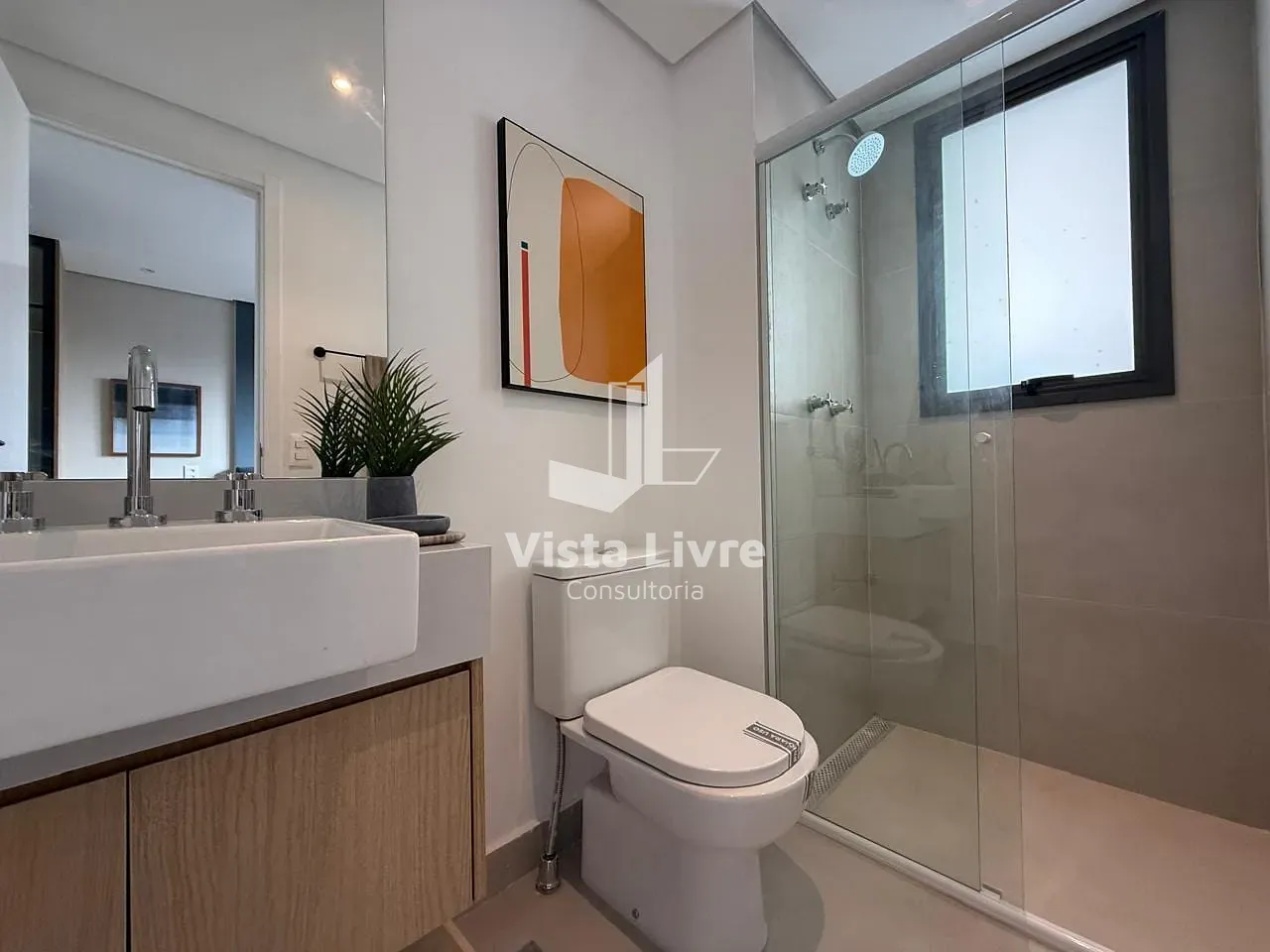 Apartamento, 3 quartos, 133 m² - Foto 24