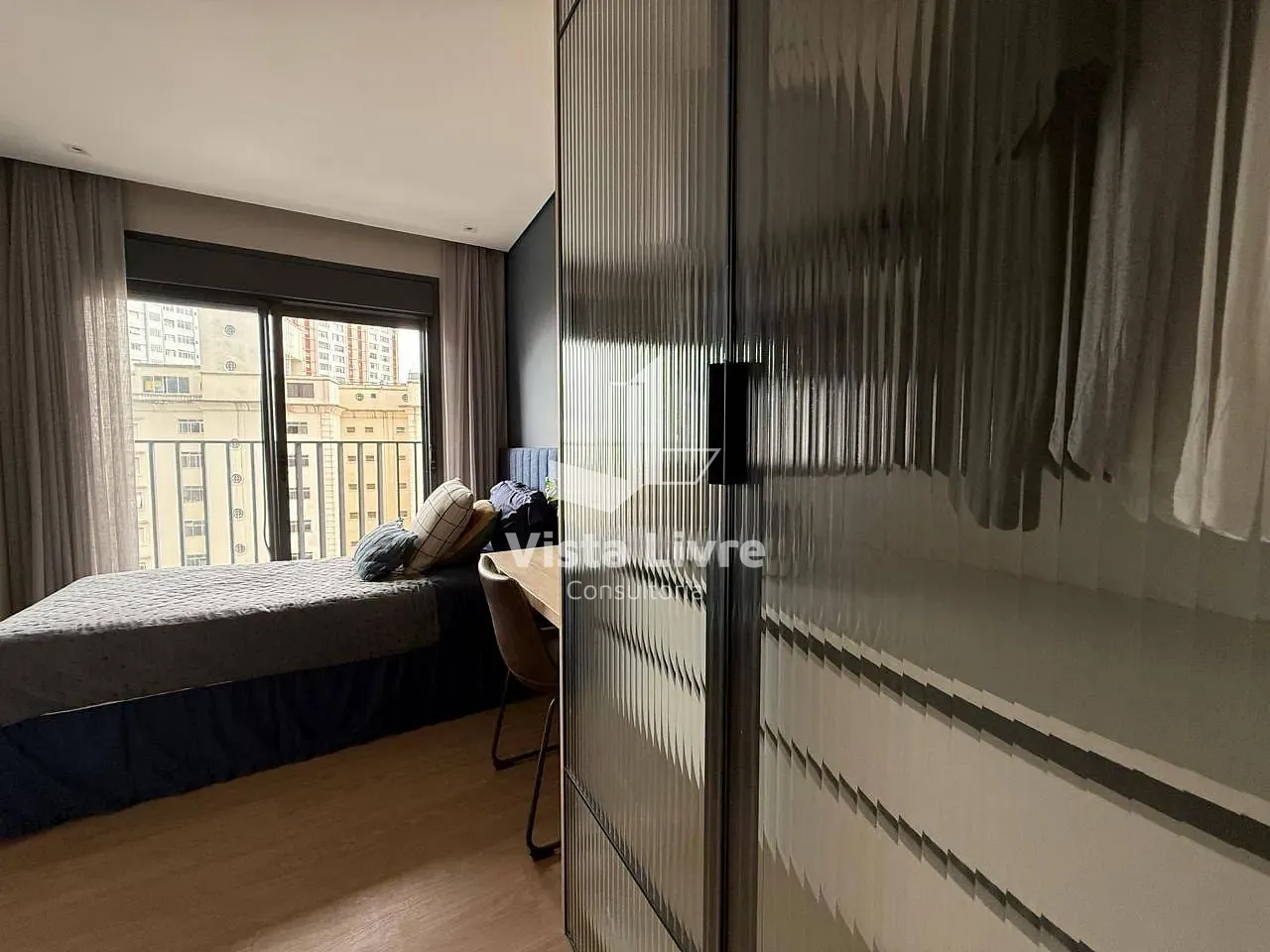 Apartamento, 3 quartos, 133 m² - Foto 25