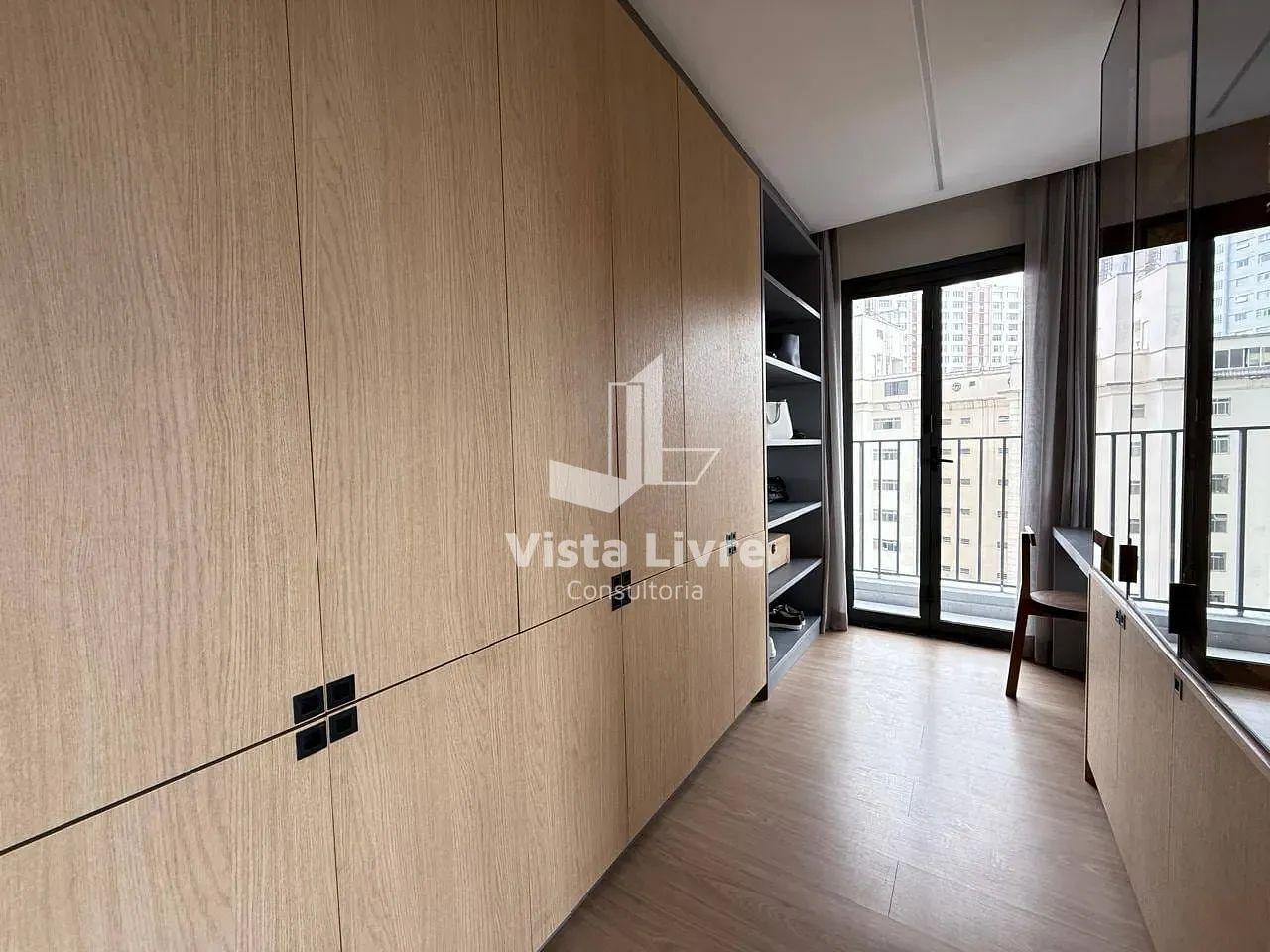 Apartamento, 3 quartos, 133 m² - Foto 26