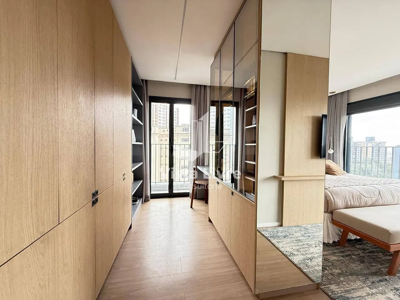 Apartamento, 3 quartos, 133 m² - Foto 27