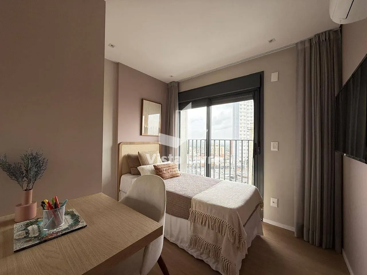 Apartamento, 3 quartos, 133 m² - Foto 15