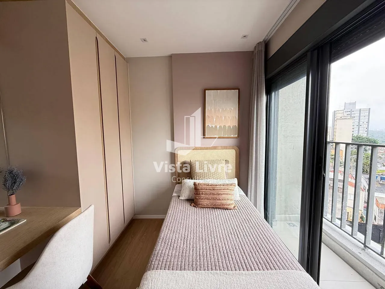 Apartamento, 3 quartos, 133 m² - Foto 16