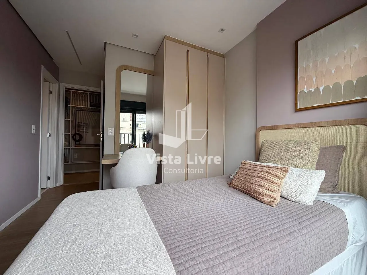 Apartamento, 3 quartos, 133 m² - Foto 17