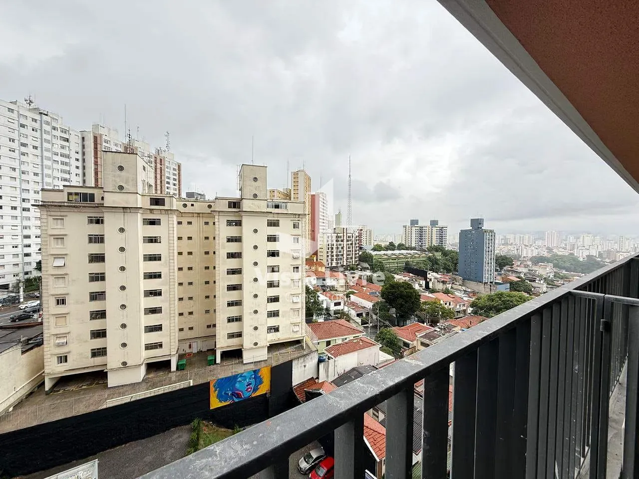 Apartamento, 3 quartos, 133 m² - Foto 4