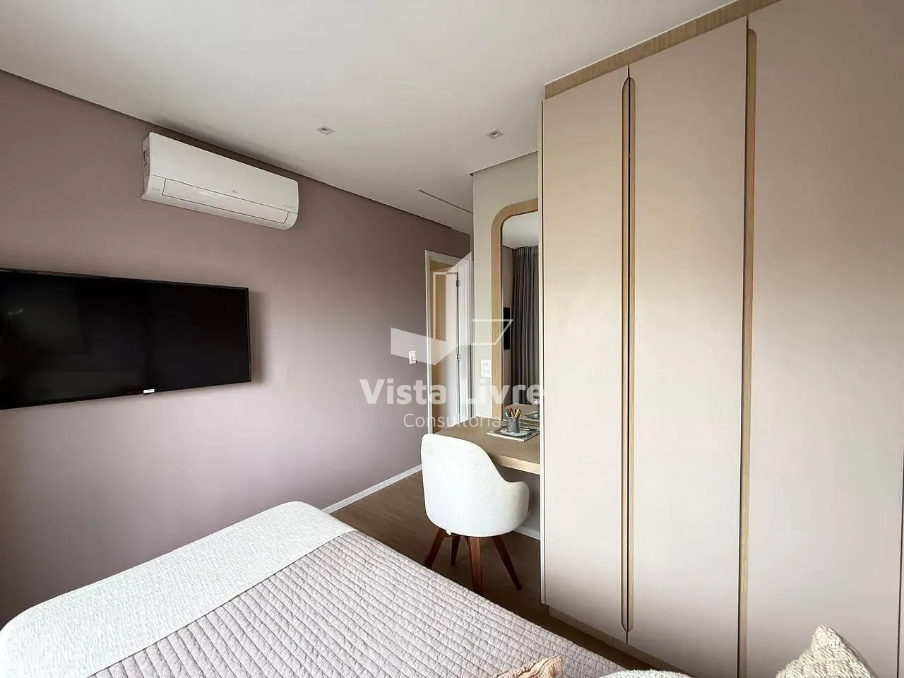 Apartamento, 3 quartos, 133 m² - Foto 18