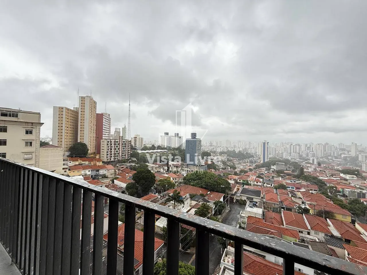 Apartamento, 3 quartos, 133 m² - Foto 5