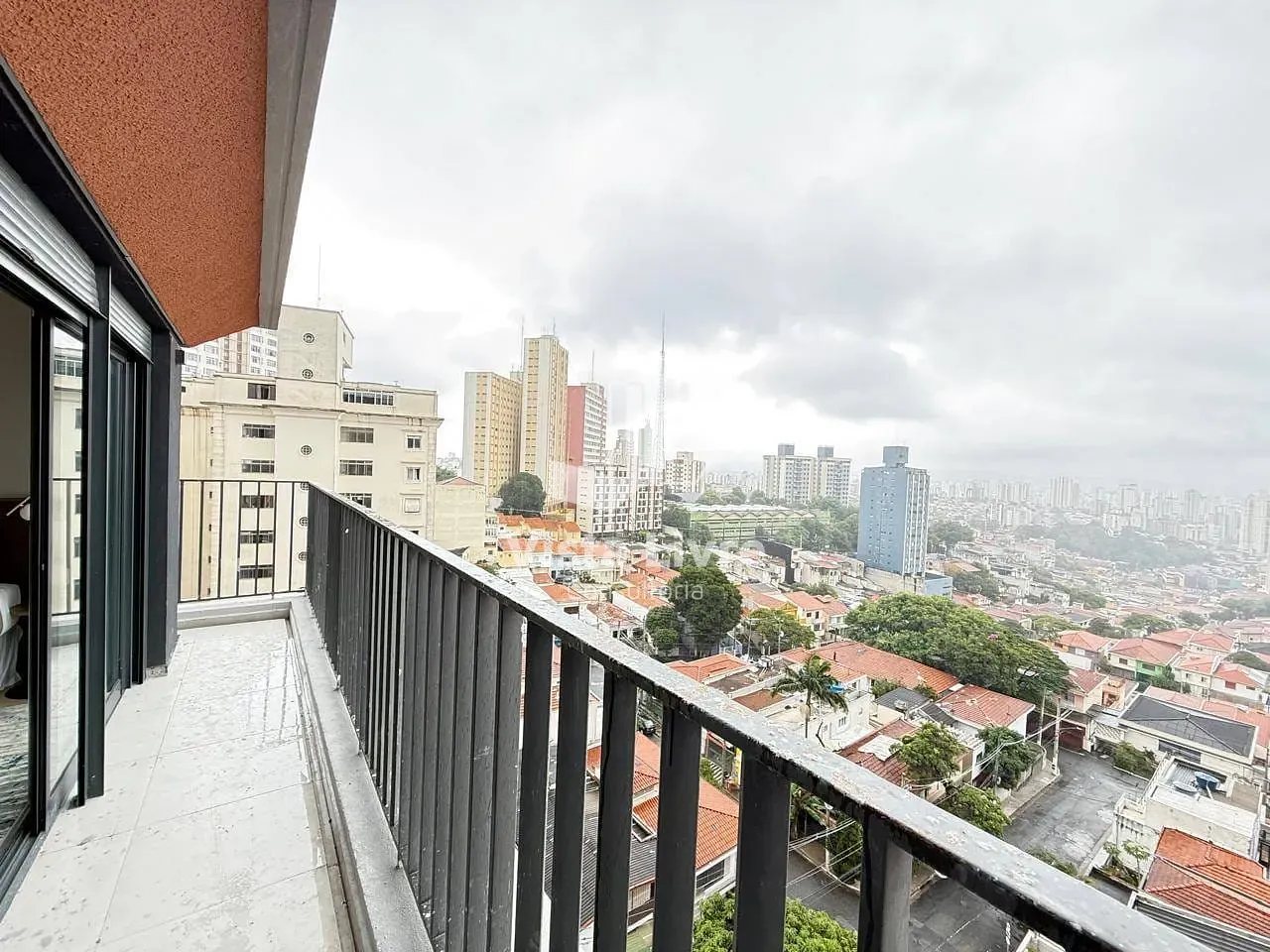 Apartamento, 3 quartos, 133 m² - Foto 6