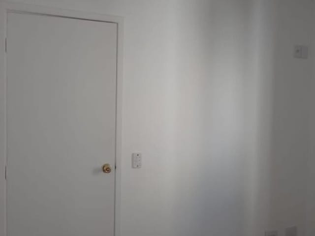 Foto do Apartamento - Apartamento com 2 dormitórios à venda, 71 m² por R$ 487.600,00 - Vila Andrade - São Paulo/SP | ZONA LESTE IMÓVEIS