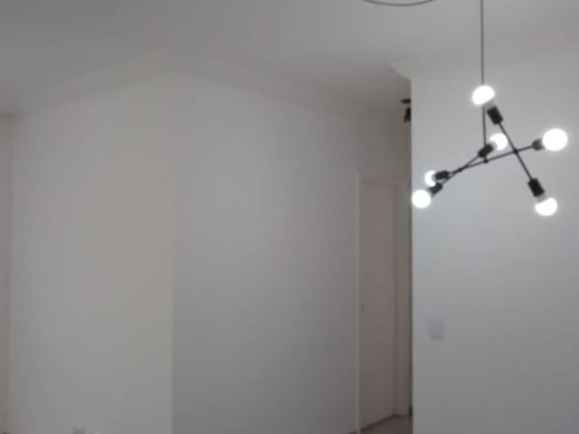 Foto do Apartamento - Apartamento com 2 dormitórios à venda, 71 m² por R$ 487.600,00 - Vila Andrade - São Paulo/SP | ZONA LESTE IMÓVEIS