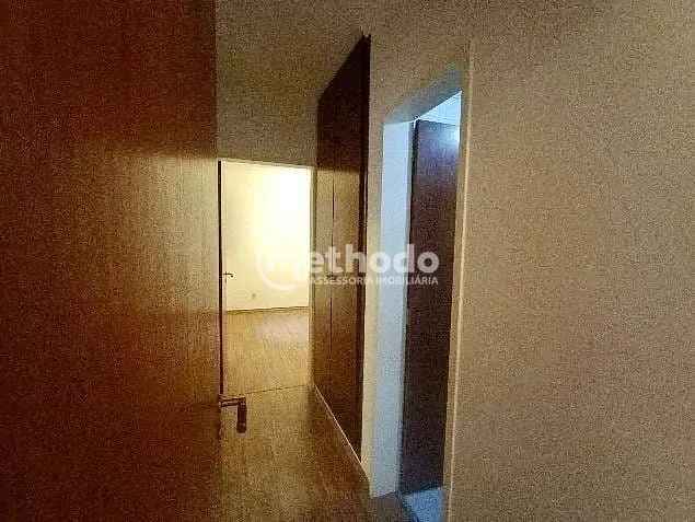 Apartamento, 3 quartos, 105 m² - Foto 9