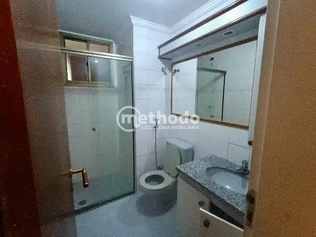Apartamento, 3 quartos, 105 m² - Foto 10