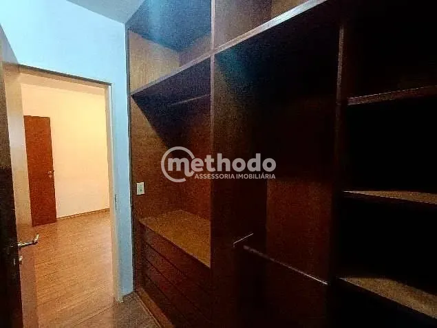 Apartamento, 3 quartos, 105 m² - Foto 11