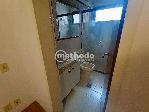 Apartamento, 3 quartos, 105 m² - Foto 12