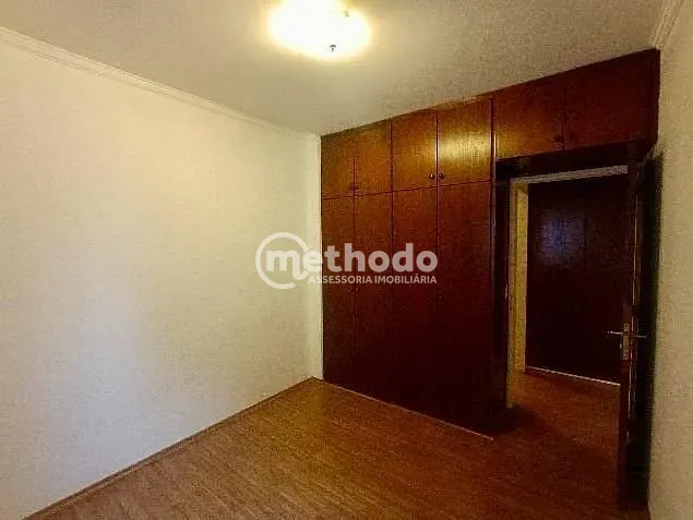 Apartamento, 3 quartos, 105 m² - Foto 13
