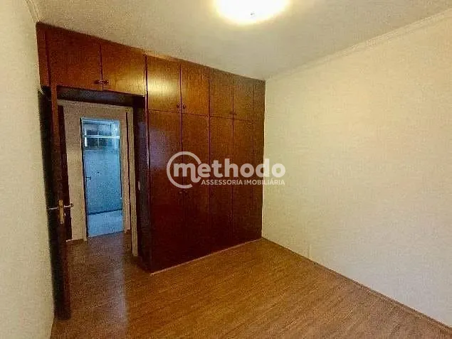 Apartamento, 3 quartos, 105 m² - Foto 14