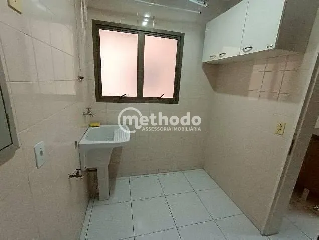 Apartamento, 3 quartos, 105 m² - Foto 8