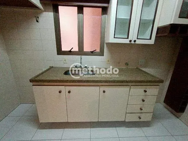 Apartamento, 3 quartos, 105 m² - Foto 6