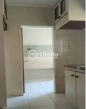 Apartamento, 3 quartos, 105 m² - Foto 4