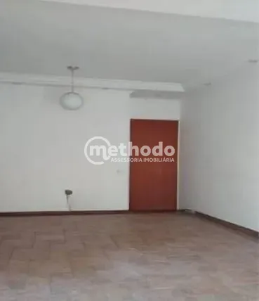 Apartamento, 3 quartos, 105 m² - Foto 3