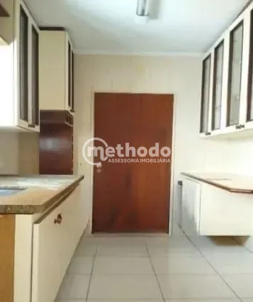 Apartamento, 3 quartos, 105 m² - Foto 7