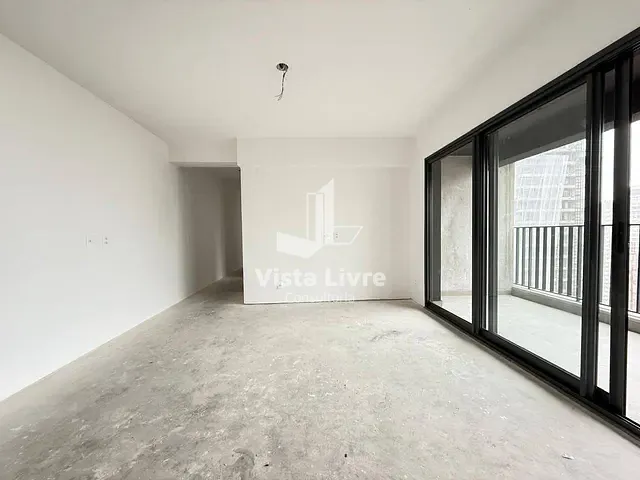 Apartamento com 115m² 3 quartos e 4 banheiros, à venda, no bairro Jardim Vera Cruz em São Paulo