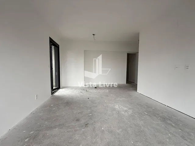 Apartamento com 115m² 3 quartos e 4 banheiros, à venda, no bairro Jardim Vera Cruz em São Paulo