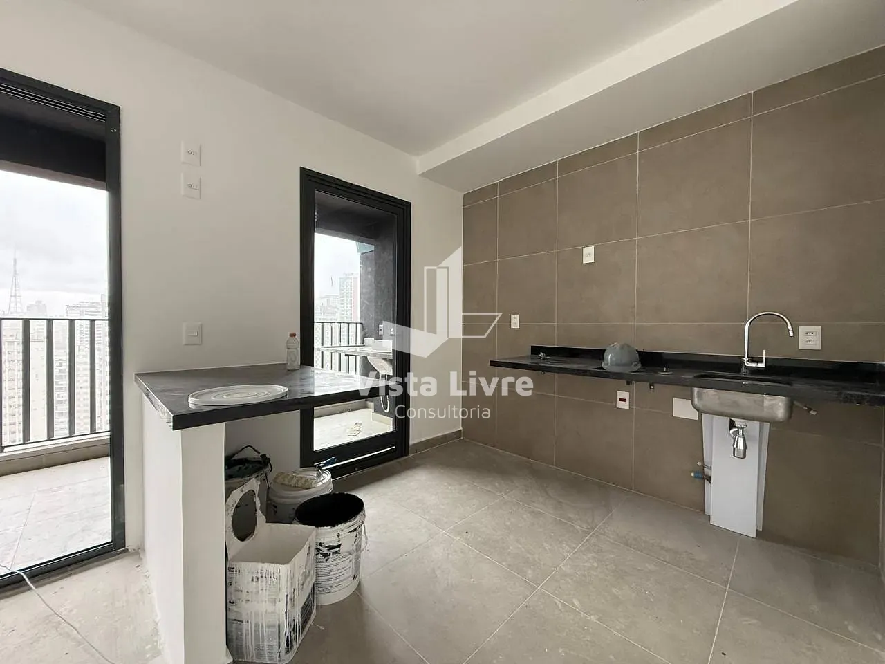 Apartamento, 3 quartos, 115 m² - Foto 13