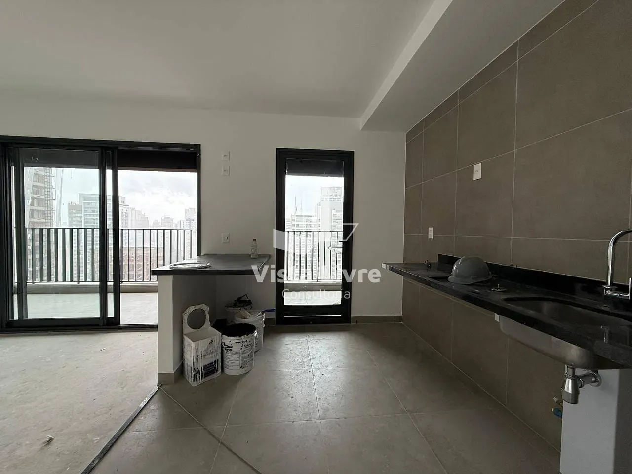 Apartamento, 3 quartos, 115 m² - Foto 4