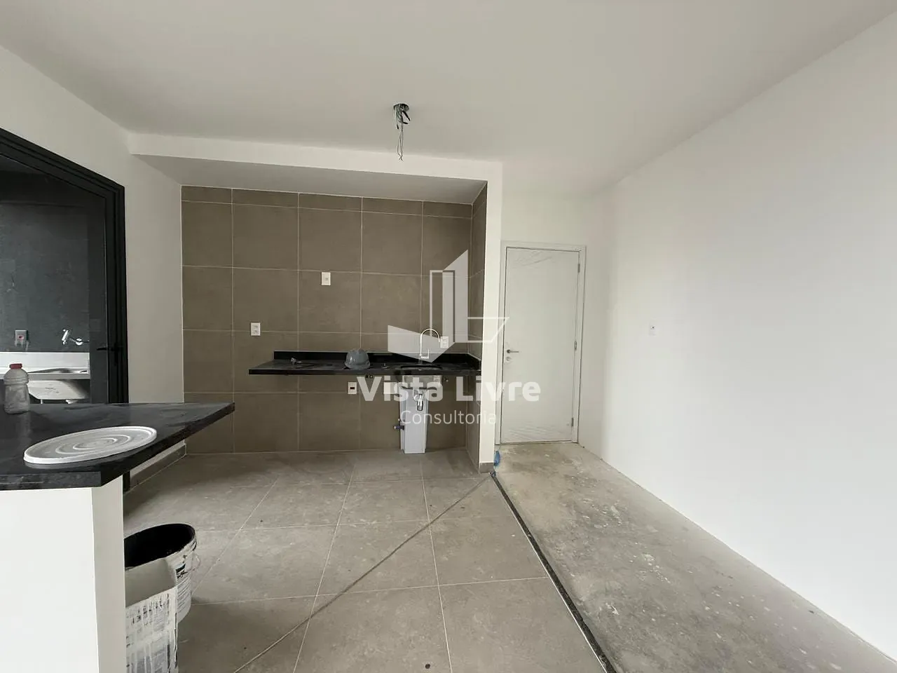 Apartamento, 3 quartos, 115 m² - Foto 14