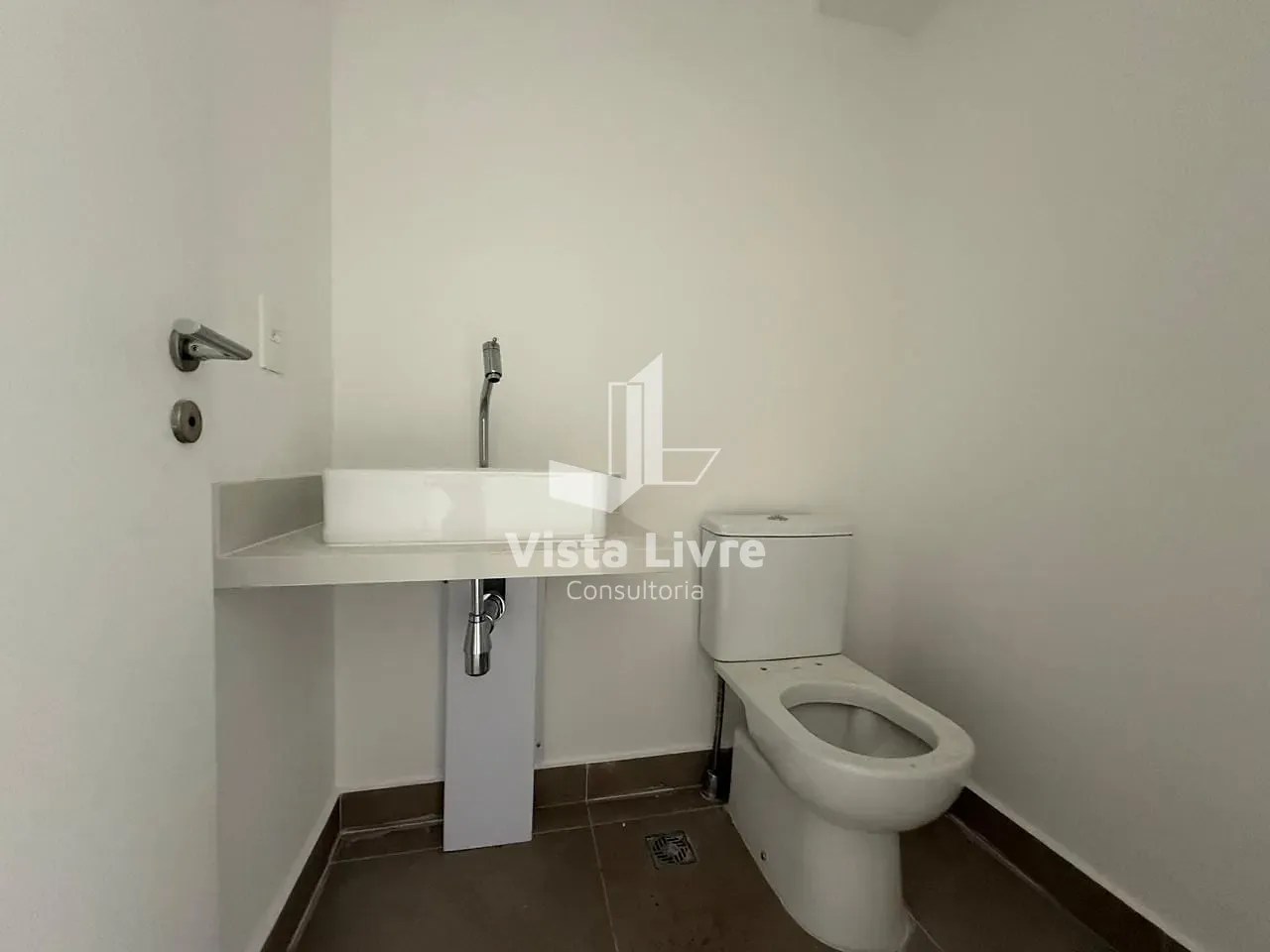 Apartamento, 3 quartos, 115 m² - Foto 23
