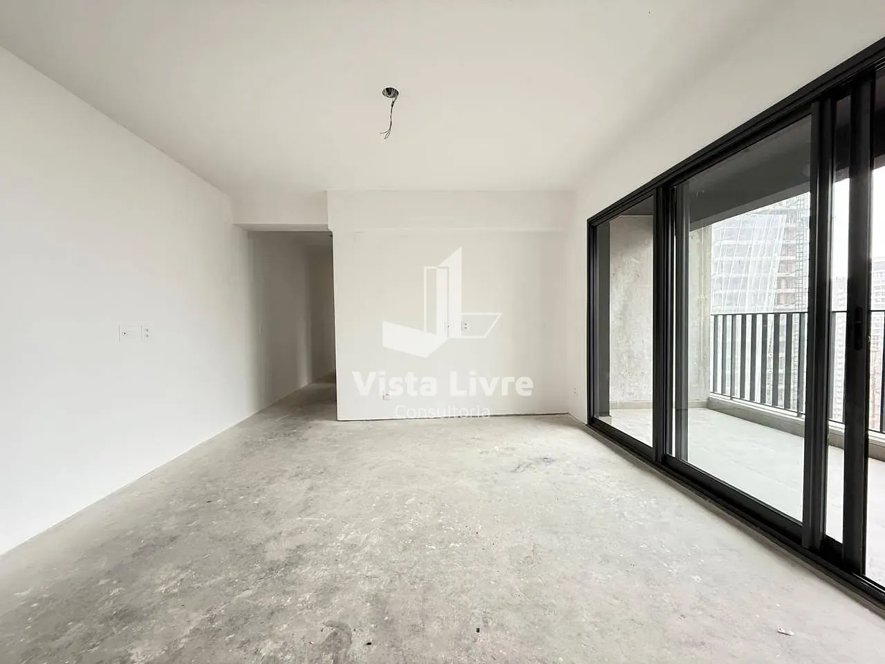 Apartamento, 3 quartos, 115 m² - Foto 5