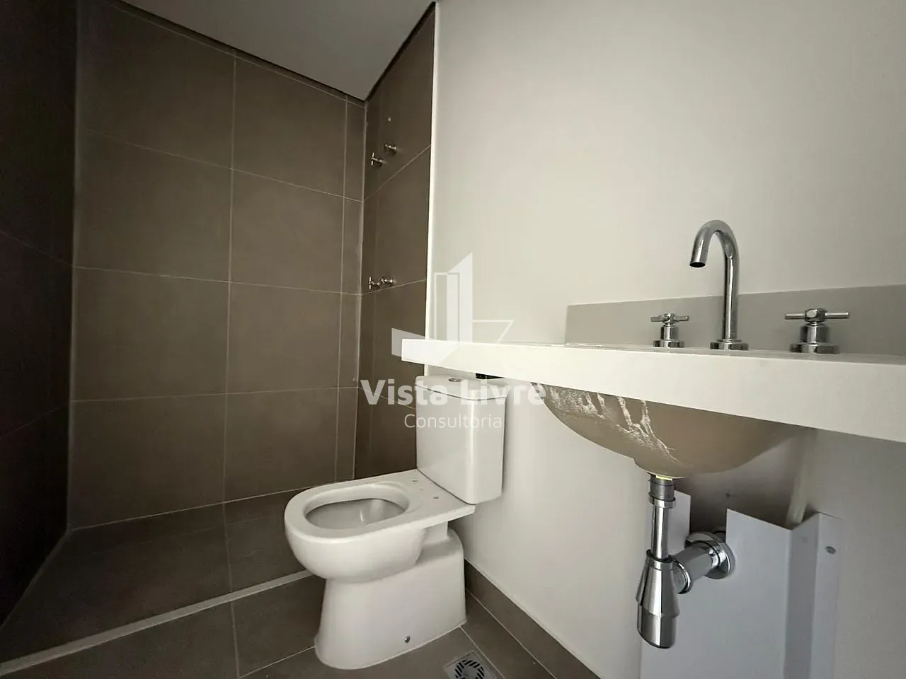 Apartamento, 3 quartos, 115 m² - Foto 27