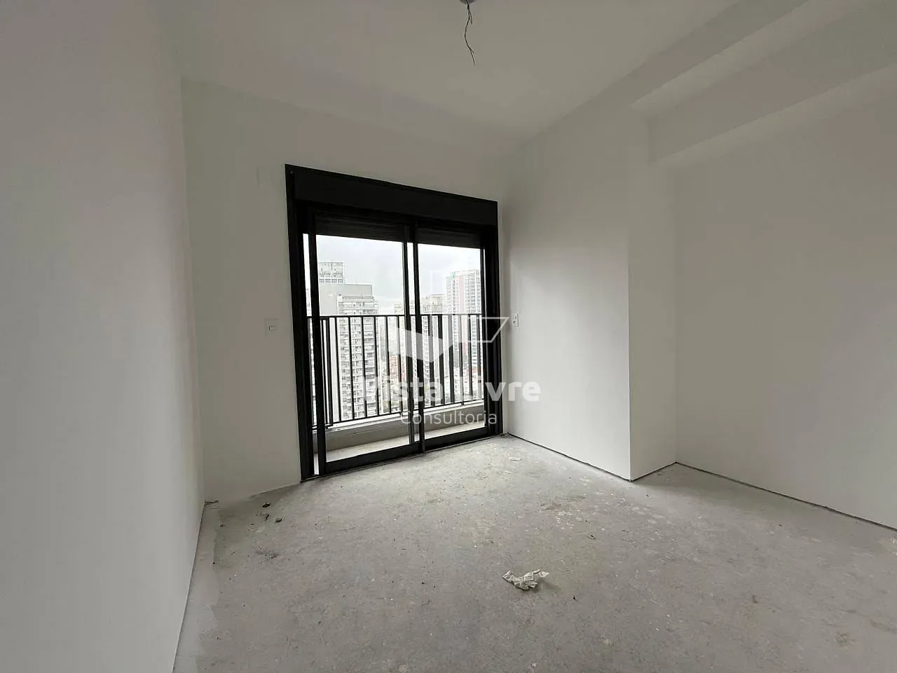 Apartamento, 3 quartos, 115 m² - Foto 12