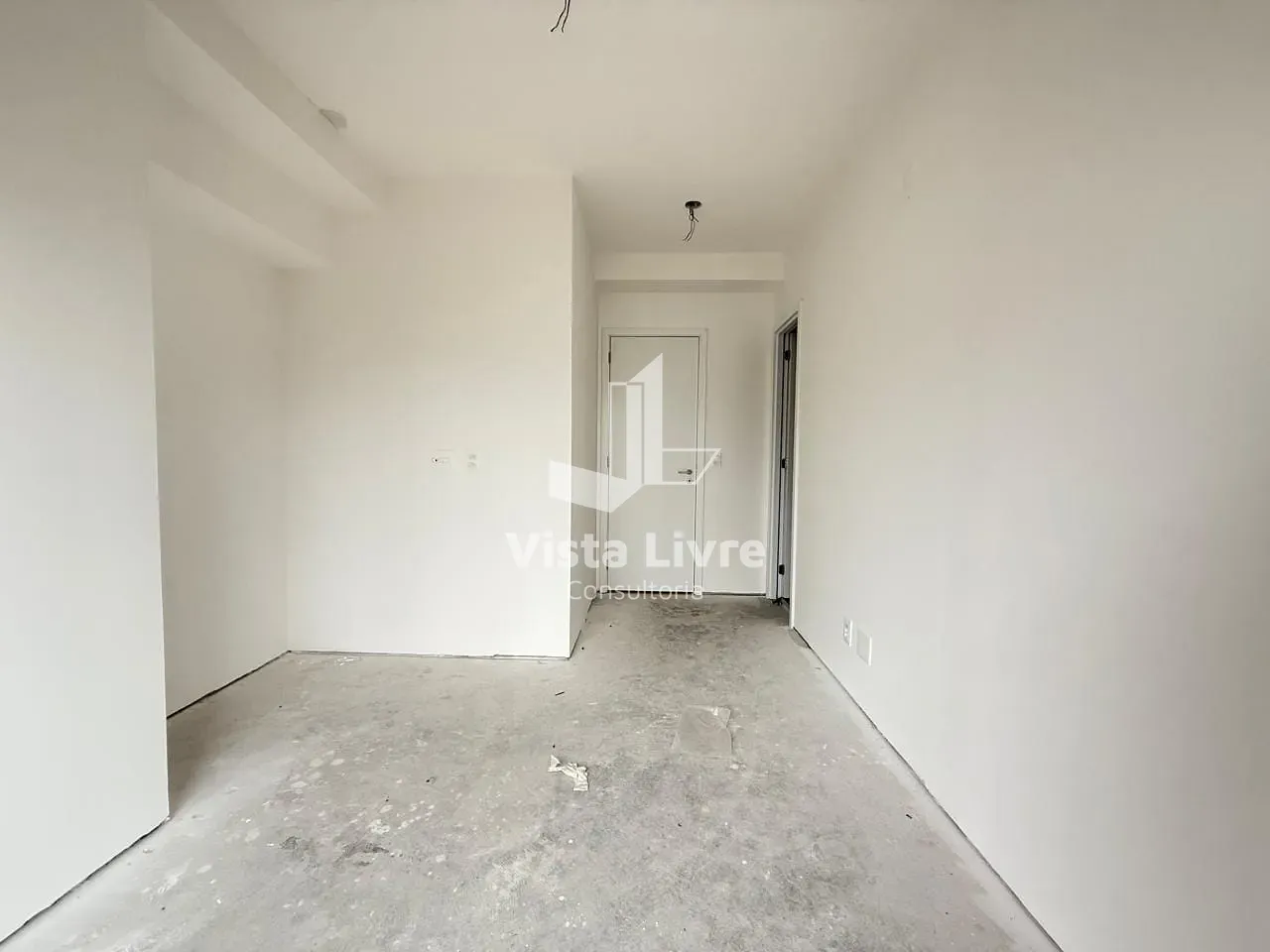 Apartamento, 3 quartos, 115 m² - Foto 15