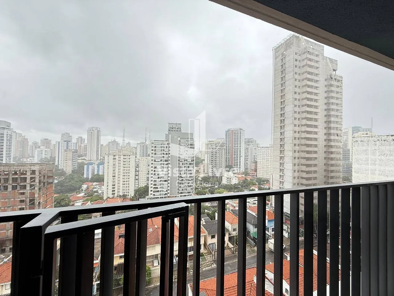 Apartamento, 3 quartos, 115 m² - Foto 11