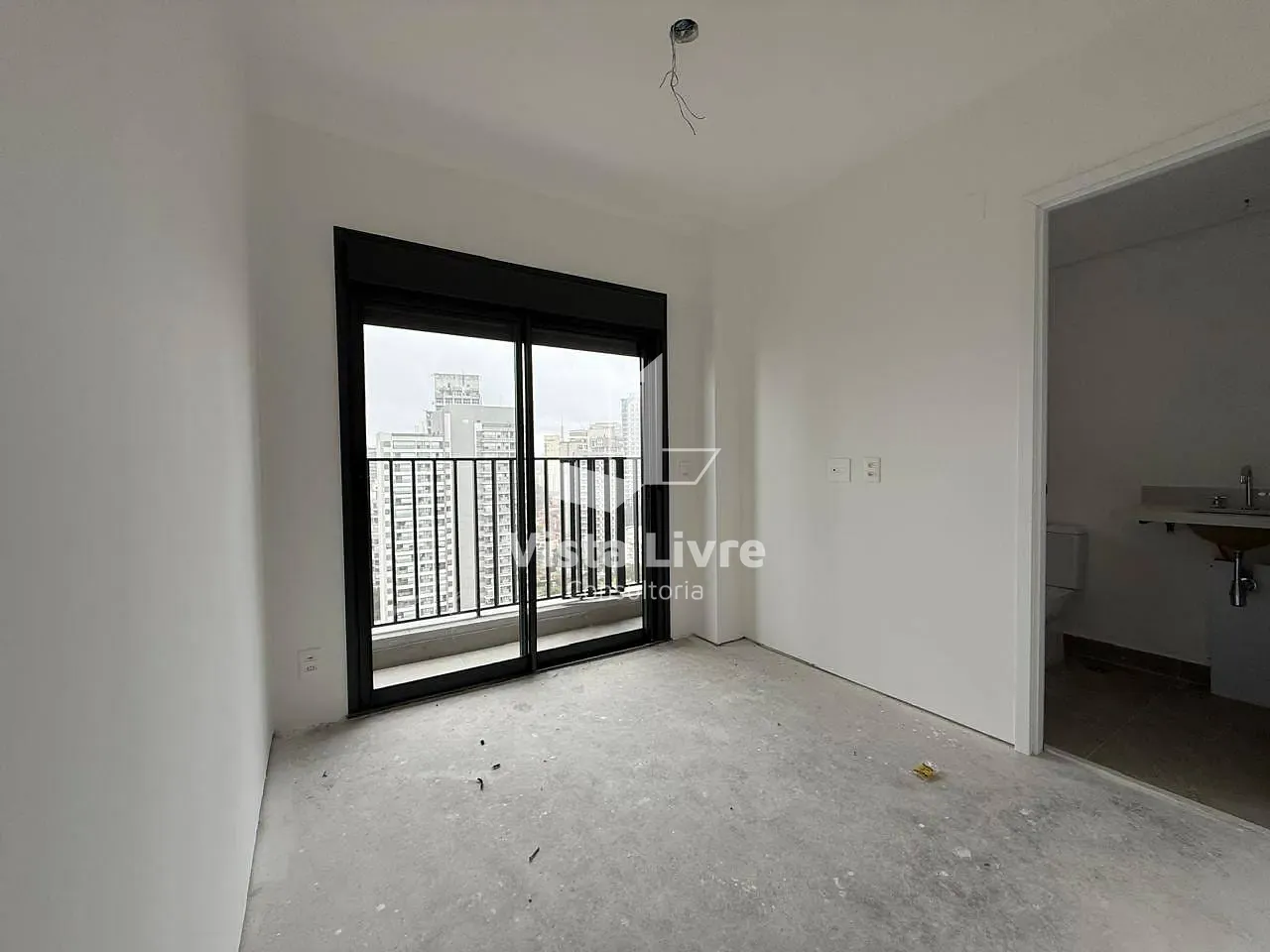 Apartamento, 3 quartos, 115 m² - Foto 16