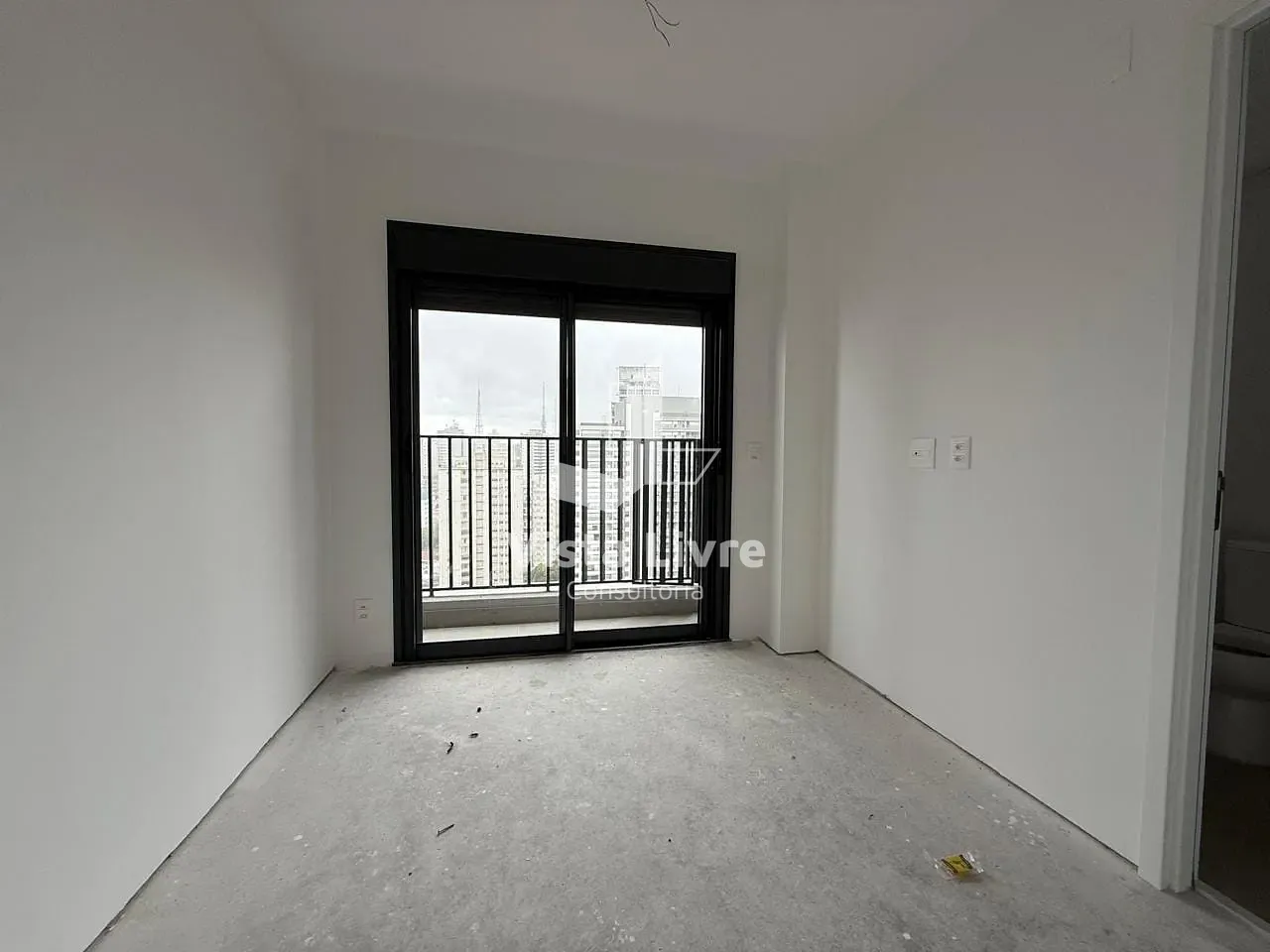 Apartamento, 3 quartos, 115 m² - Foto 17