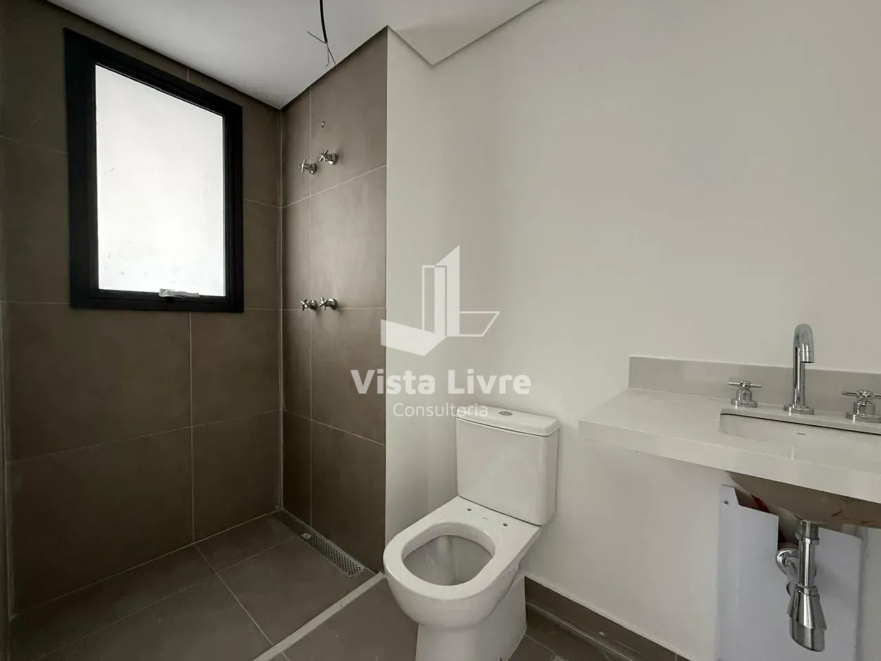 Apartamento, 3 quartos, 115 m² - Foto 26