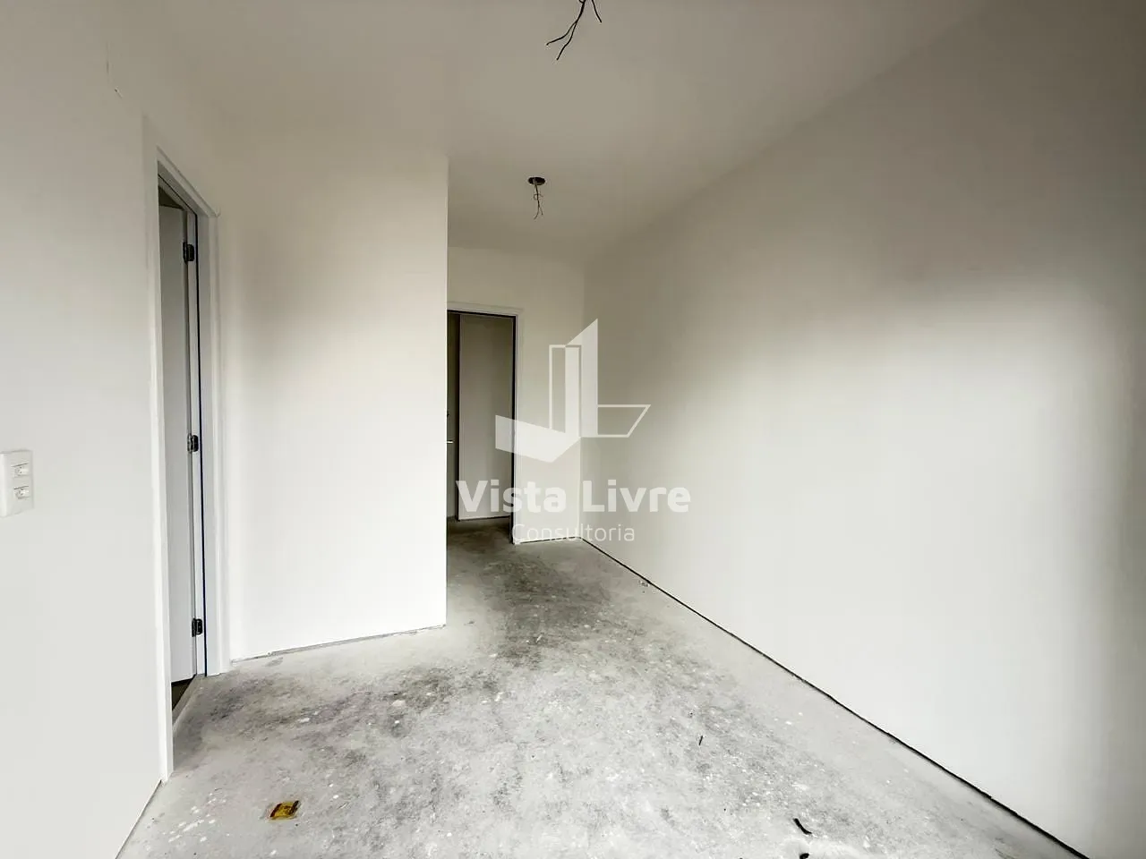 Apartamento, 3 quartos, 115 m² - Foto 18