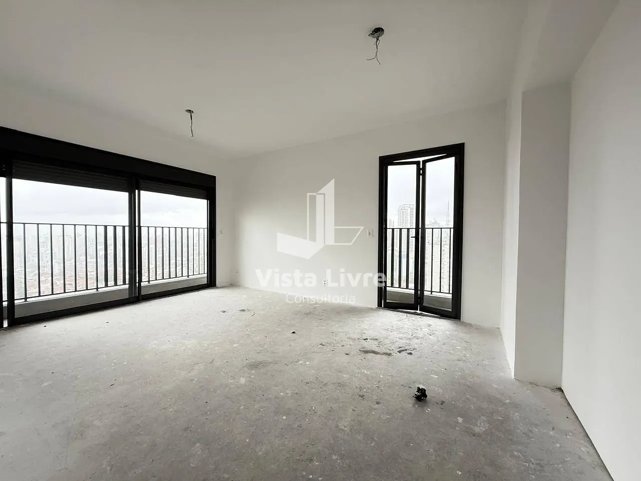 Apartamento, 3 quartos, 115 m² - Foto 19