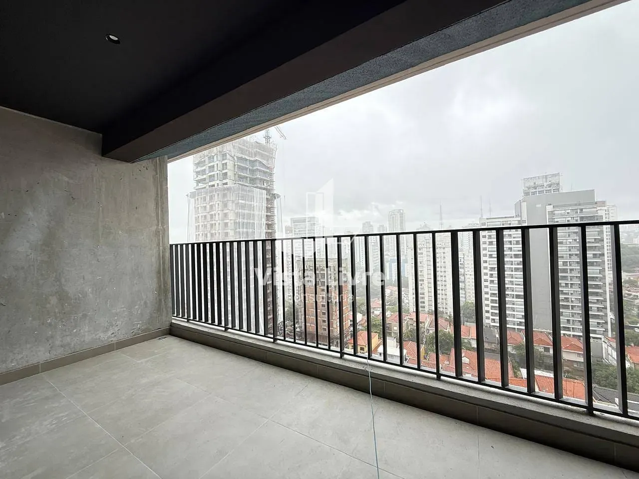 Apartamento, 3 quartos, 115 m² - Foto 6
