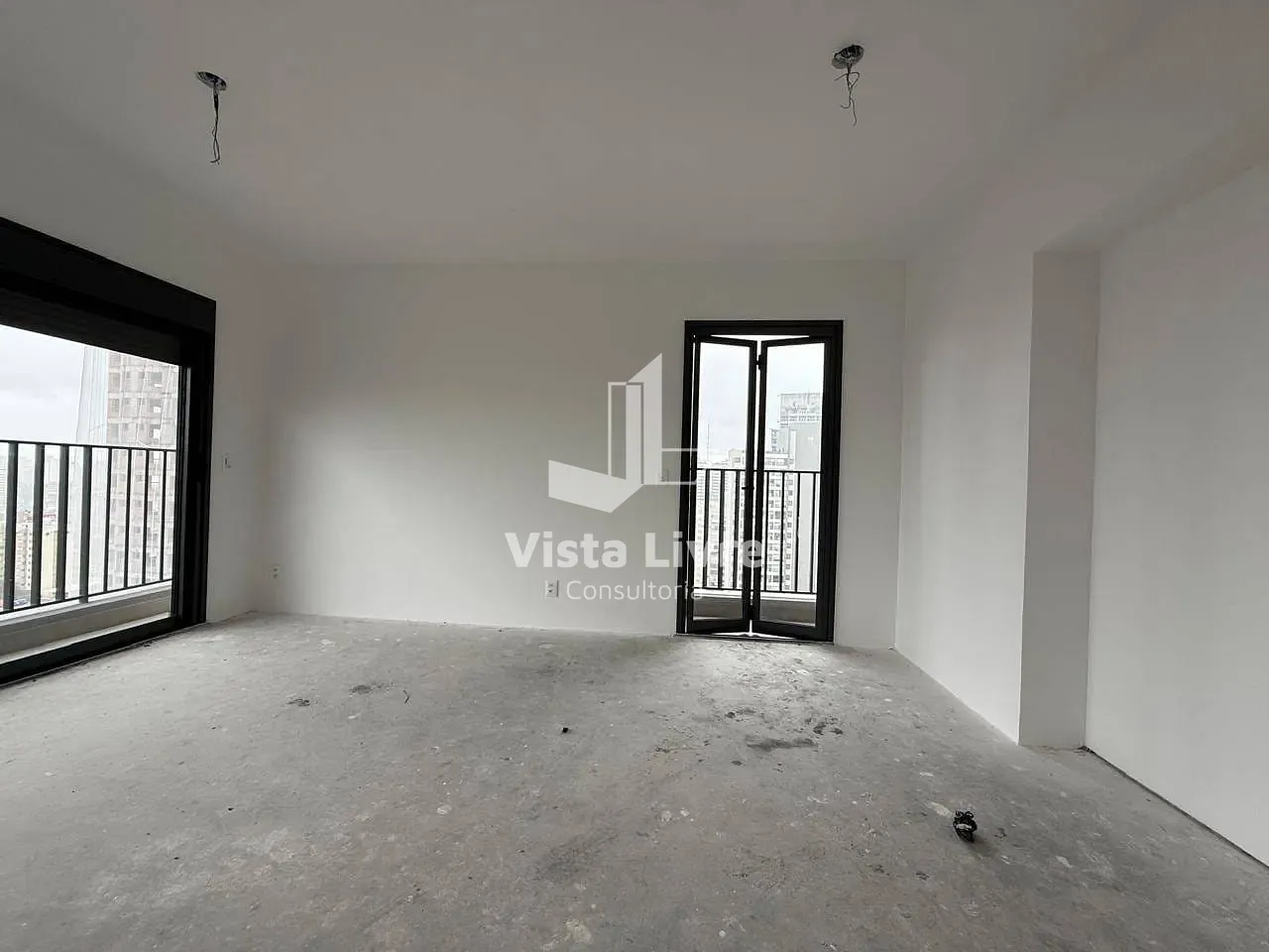 Apartamento, 3 quartos, 115 m² - Foto 20