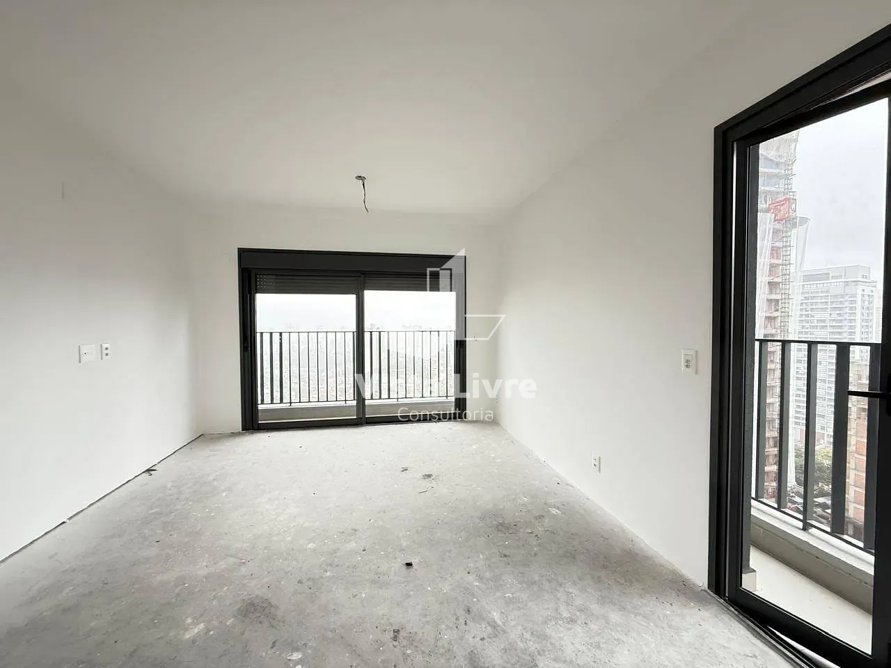 Apartamento, 3 quartos, 115 m² - Foto 21
