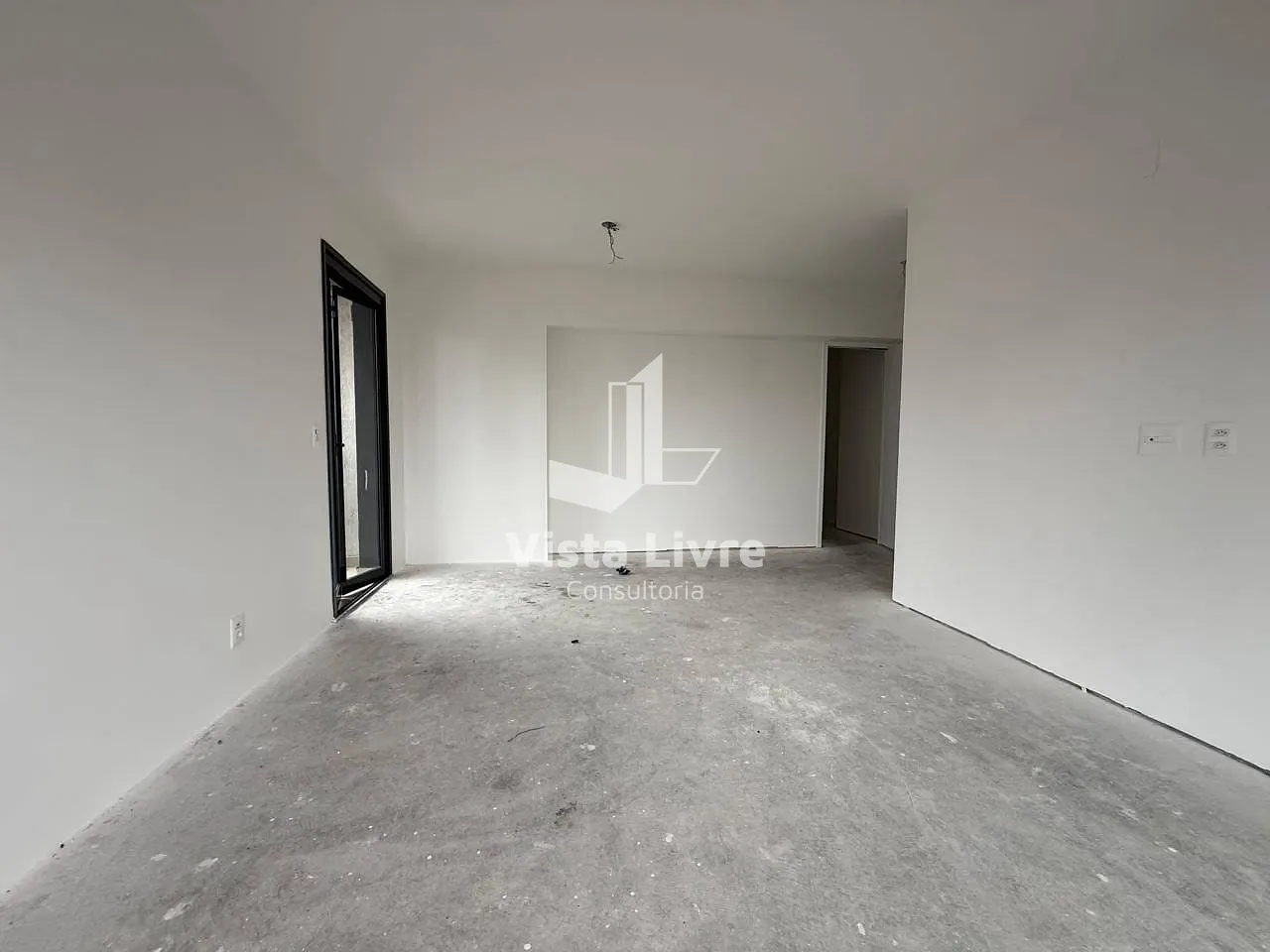 Apartamento, 3 quartos, 115 m² - Foto 3