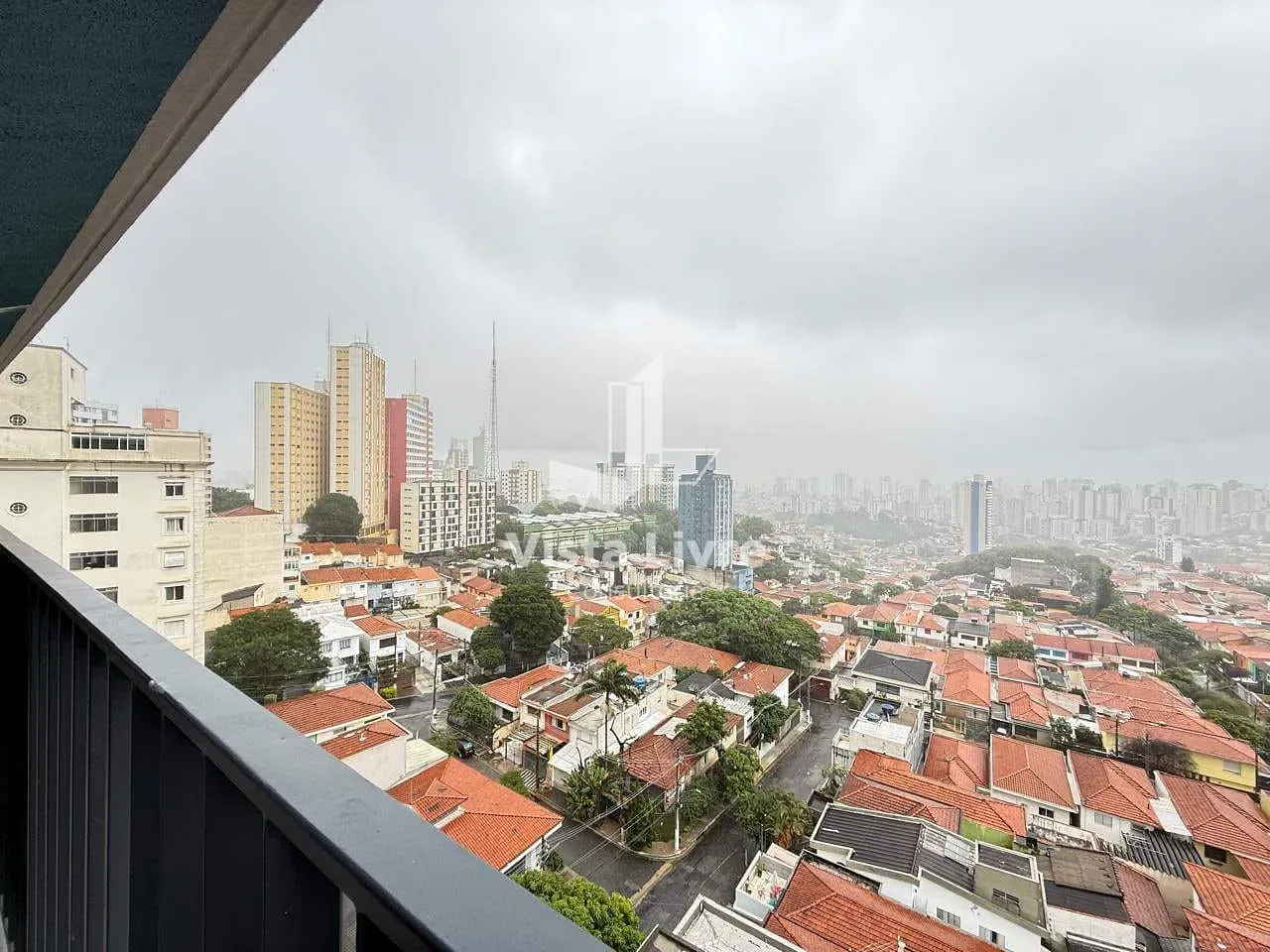 Apartamento, 3 quartos, 115 m² - Foto 22