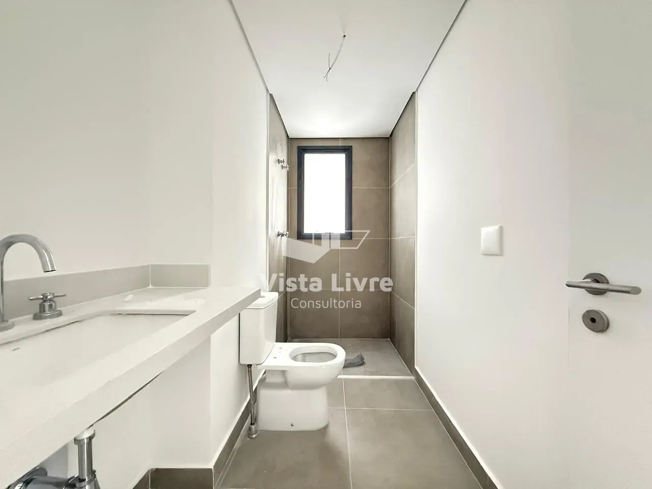 Apartamento, 3 quartos, 115 m² - Foto 24