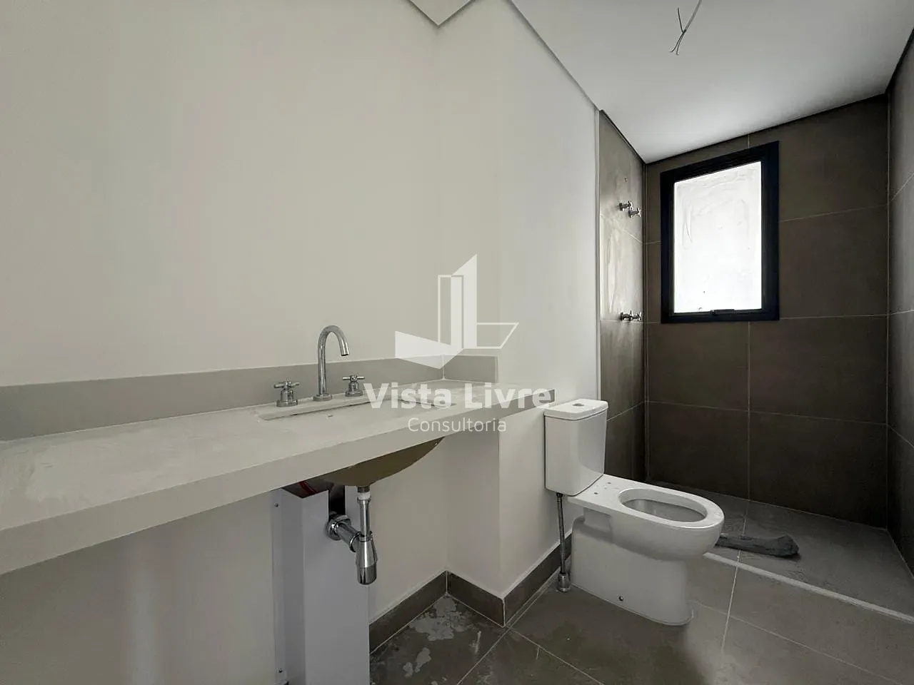 Apartamento, 3 quartos, 115 m² - Foto 25